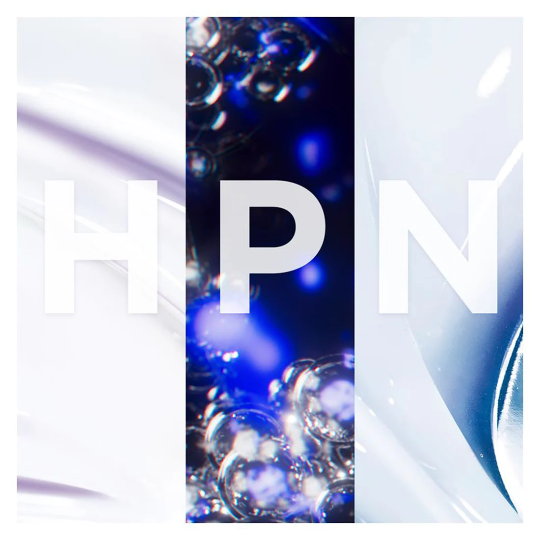 Renergie H.P.N 300 Peptide Cream Crema Viso Rigenerante - Image 13