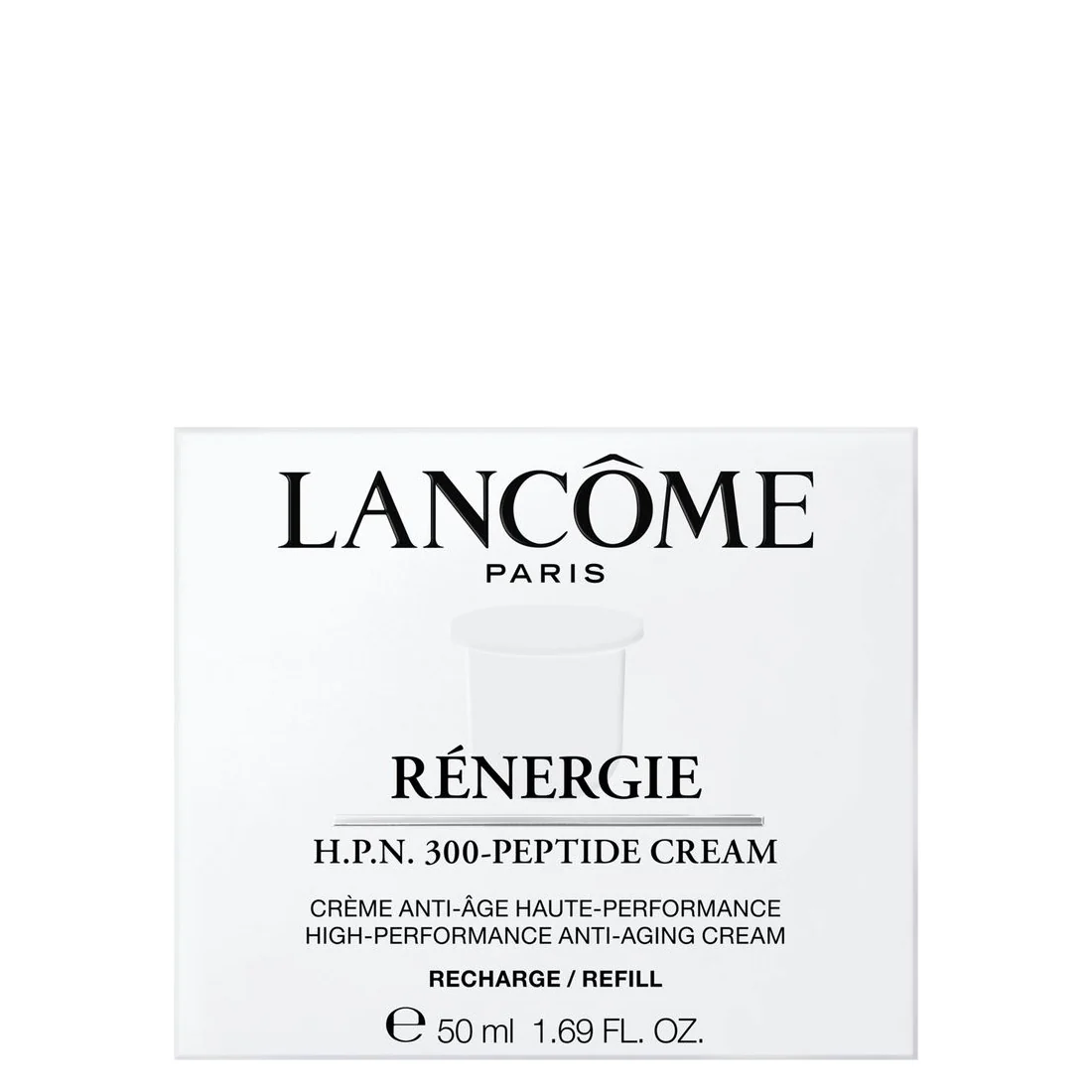 Renergie H.P.N 300 Peptide Cream Crema Viso Rigenerante - Image 3