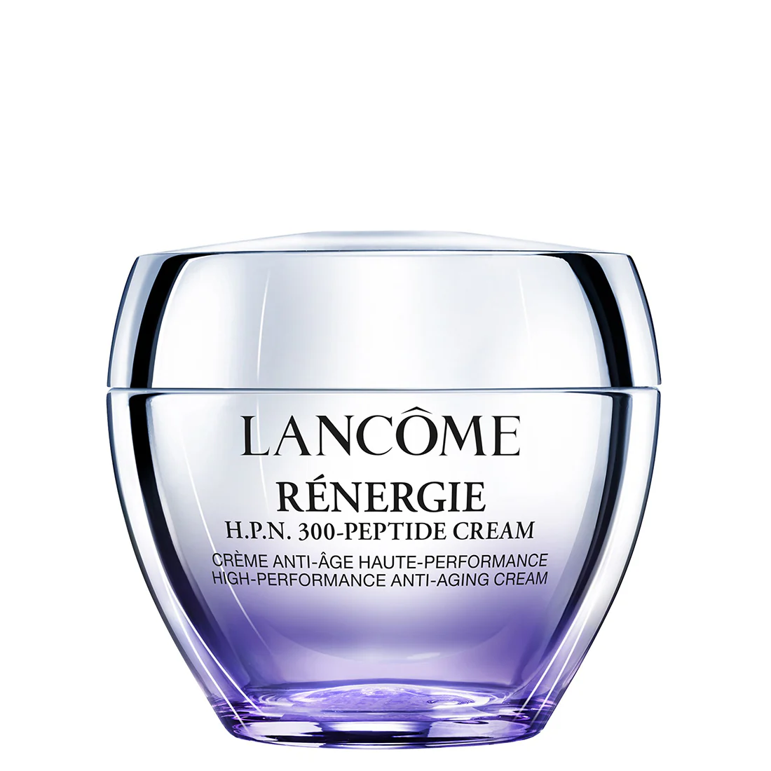 Renergie H.P.N 300 Peptide Cream Crema Viso Rigenerante - Image 5