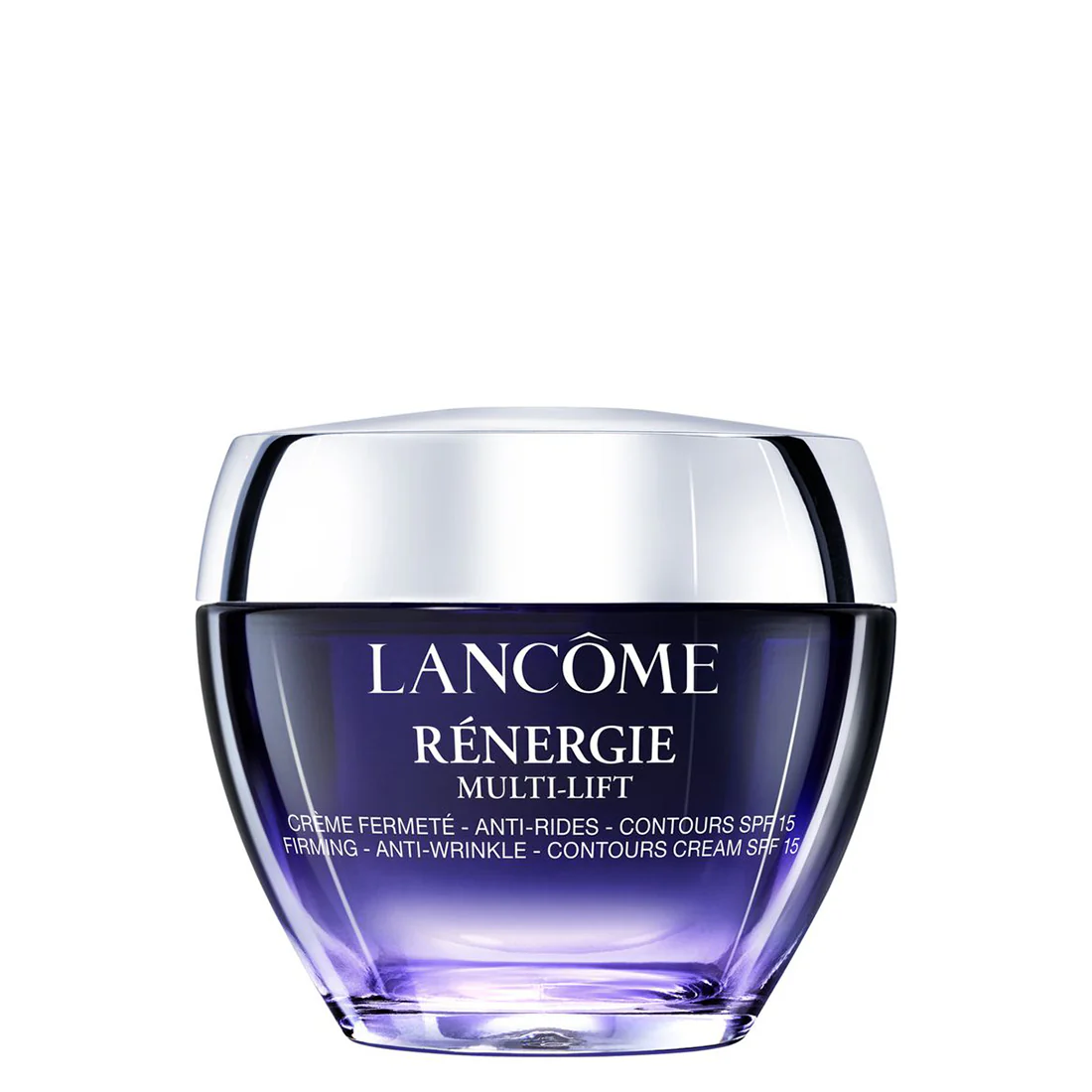 Renergie Multi Lift Creme SPF 15