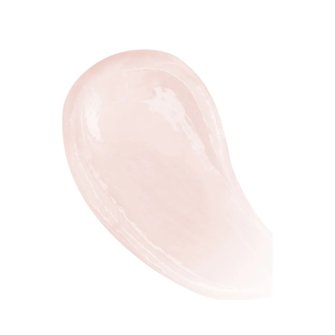 Renergie Multi Lift Creme SPF 15 - Image 2