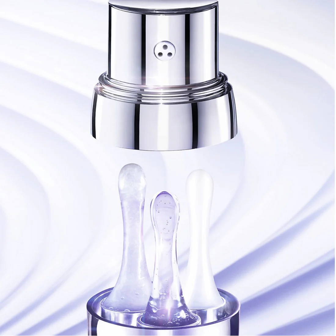 Renergie Multi Lift Ultra Triple Serum Fluido - Image 2