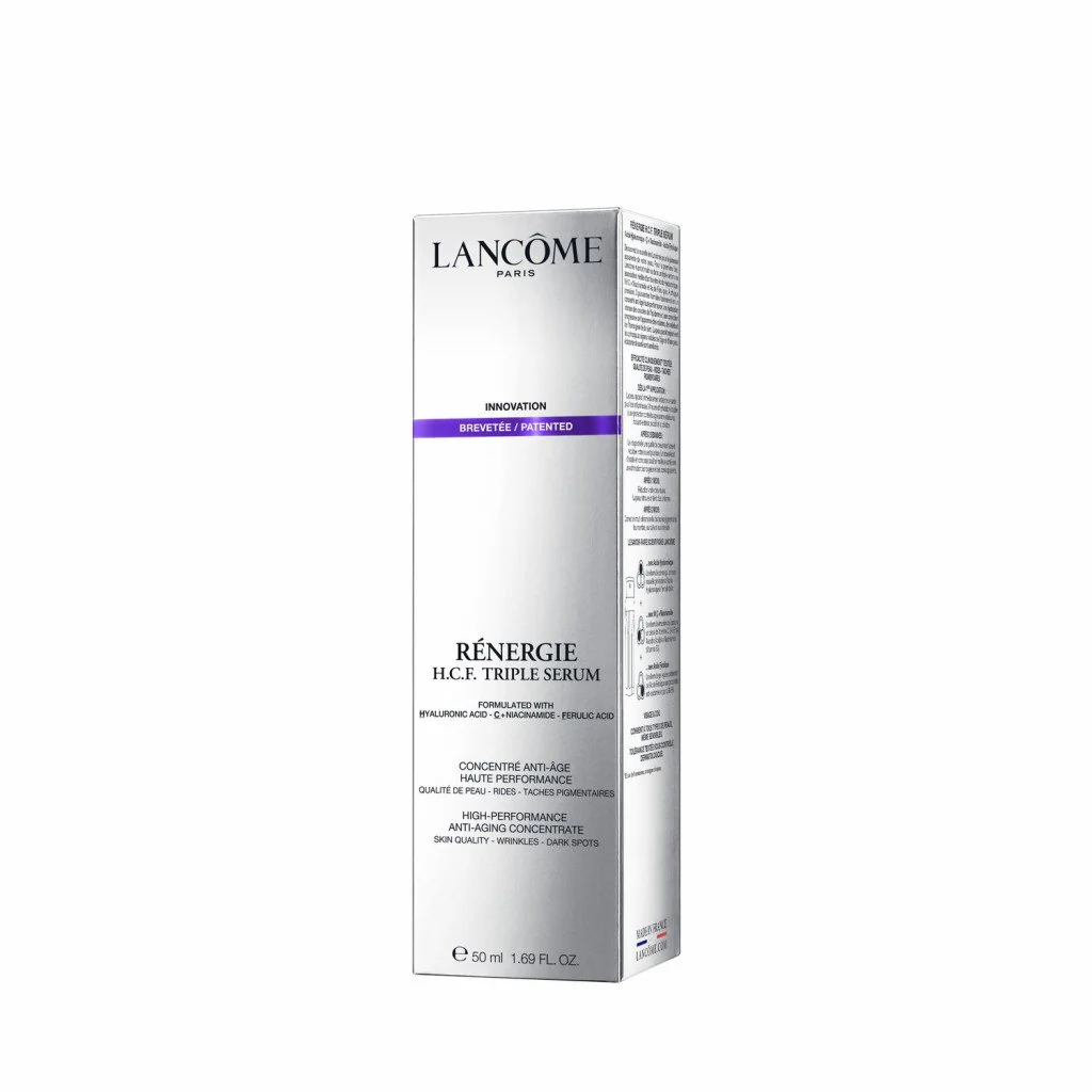 Renergie Multi Lift Ultra Triple Serum Fluido - Image 3