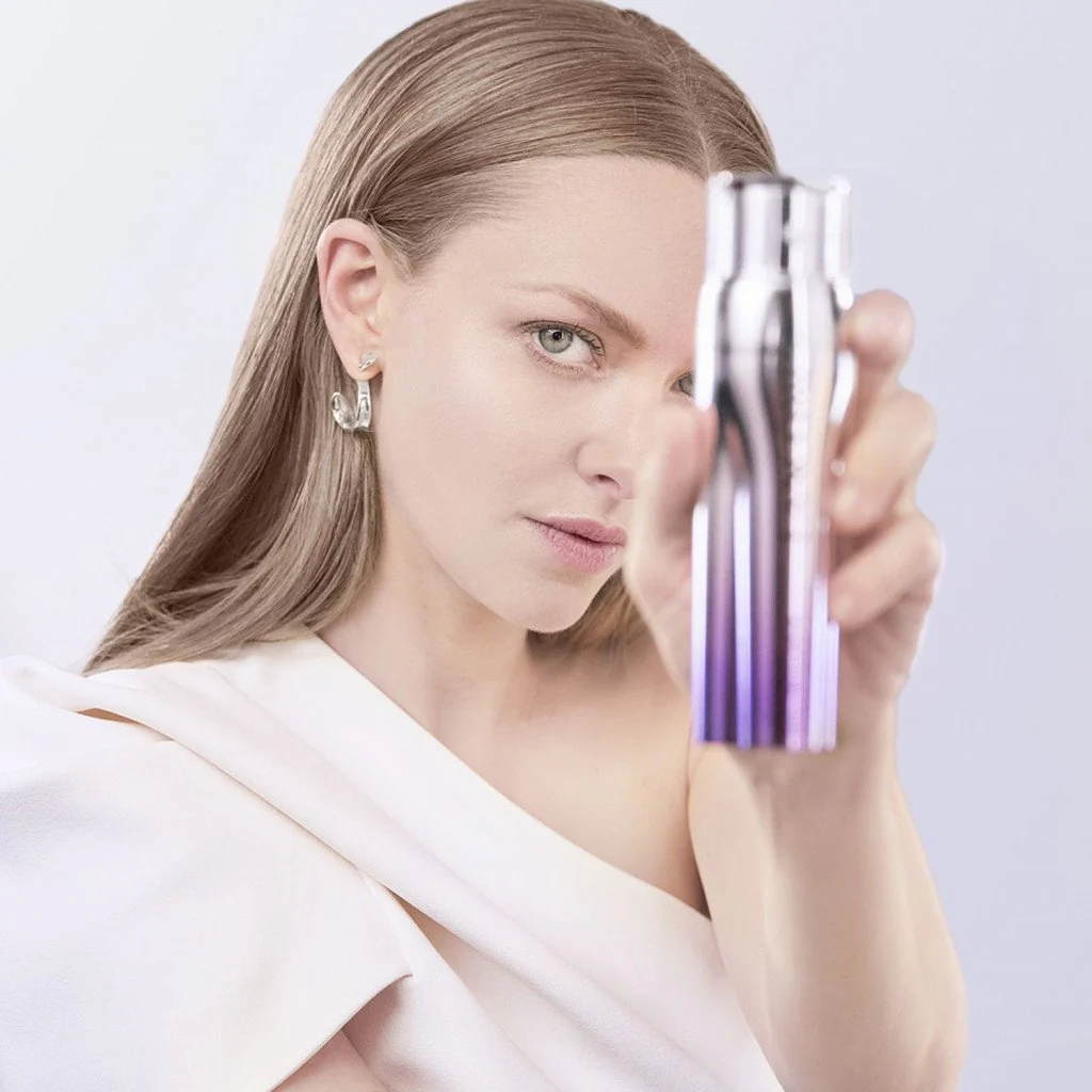 Renergie Multi Lift Ultra Triple Serum Fluido - Image 6