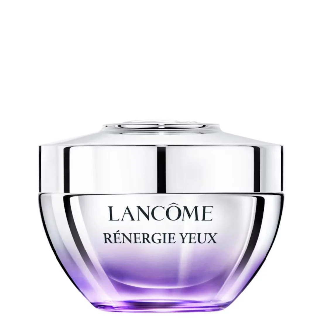 Renergie Yeux Crema Contorno Occhi
