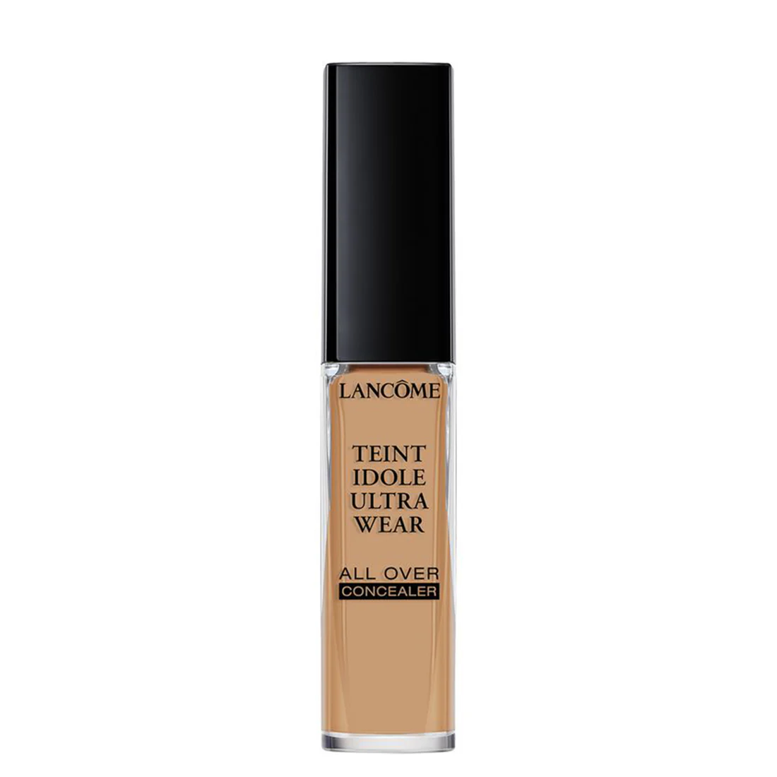 Teint Idole Ultra Wear All Over Concealer Correttore Multiuso Comfort & Coprenza Fino a 24H - Image 13