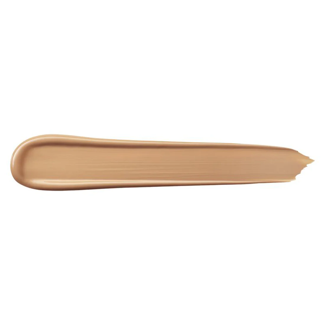 Teint Idole Ultra Wear All Over Concealer Correttore Multiuso Comfort & Coprenza Fino a 24H - Image 15