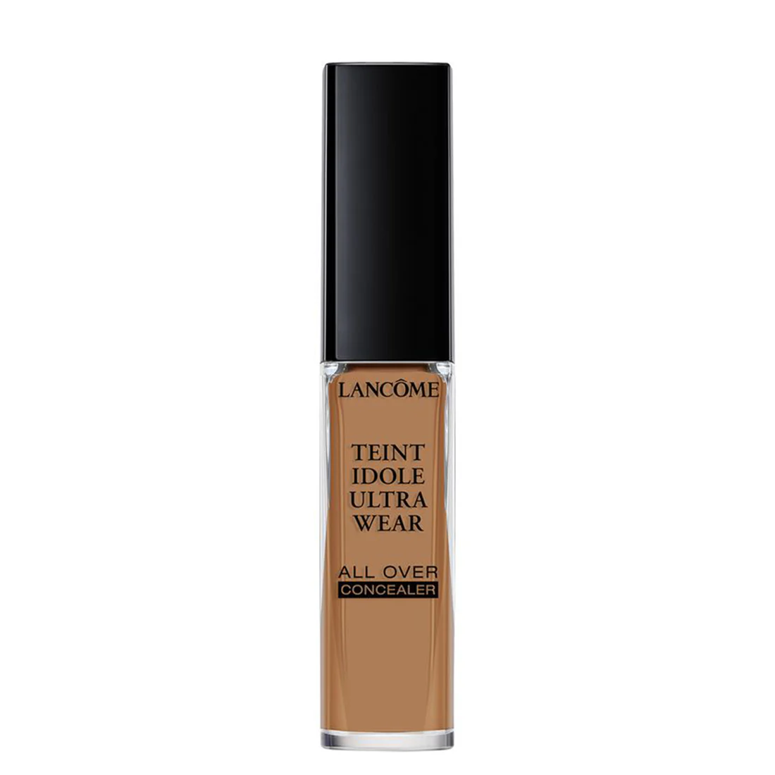 Teint Idole Ultra Wear All Over Concealer Correttore Multiuso Comfort & Coprenza Fino a 24H - Image 17