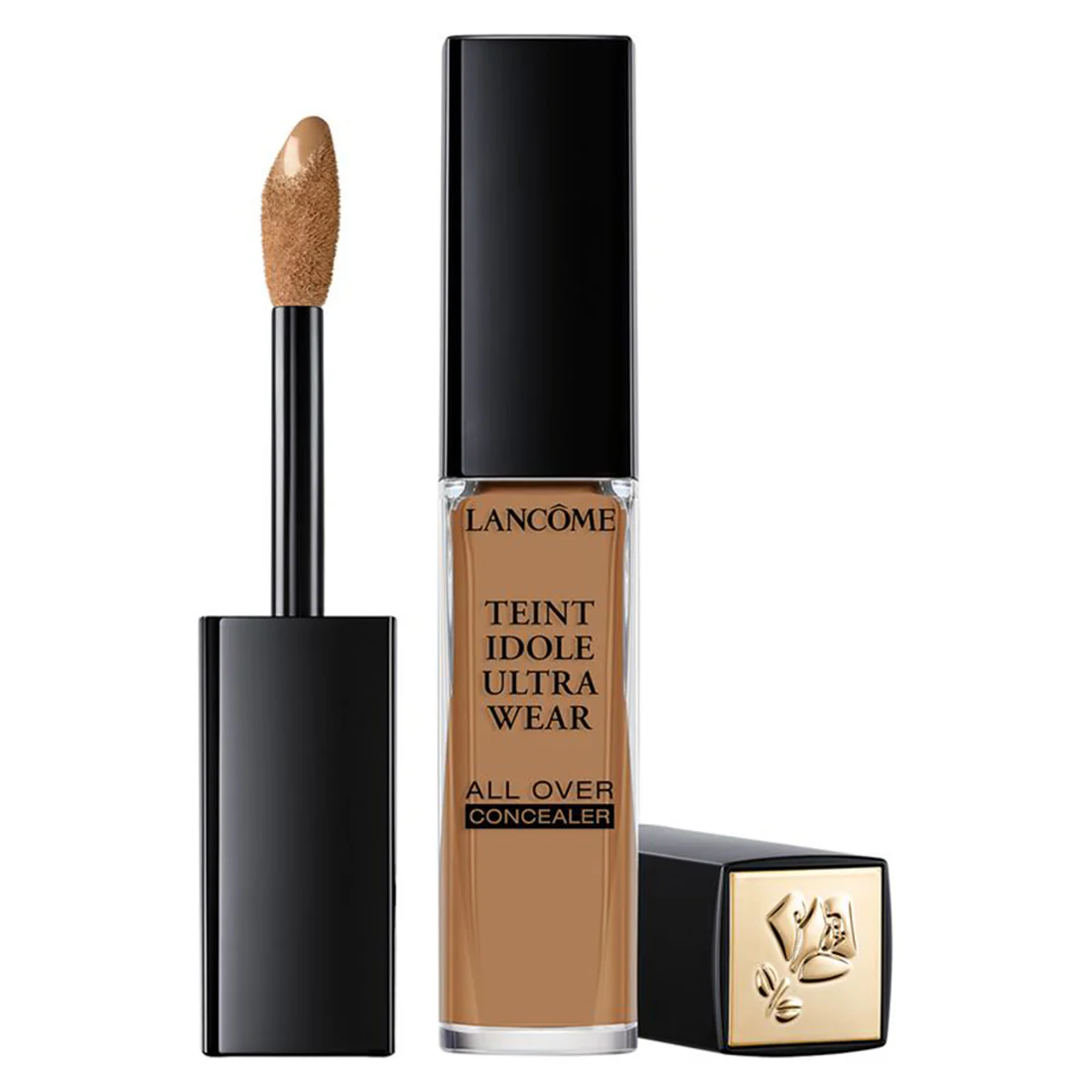 Teint Idole Ultra Wear All Over Concealer Correttore Multiuso Comfort & Coprenza Fino a 24H - Image 18