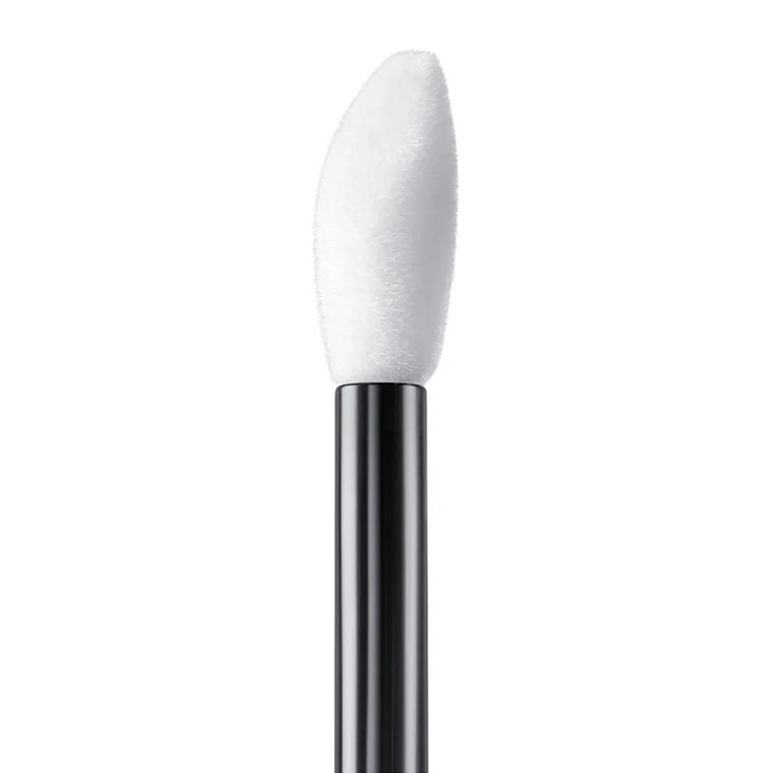 Teint Idole Ultra Wear All Over Concealer Correttore Multiuso Comfort & Coprenza Fino a 24H - Image 20