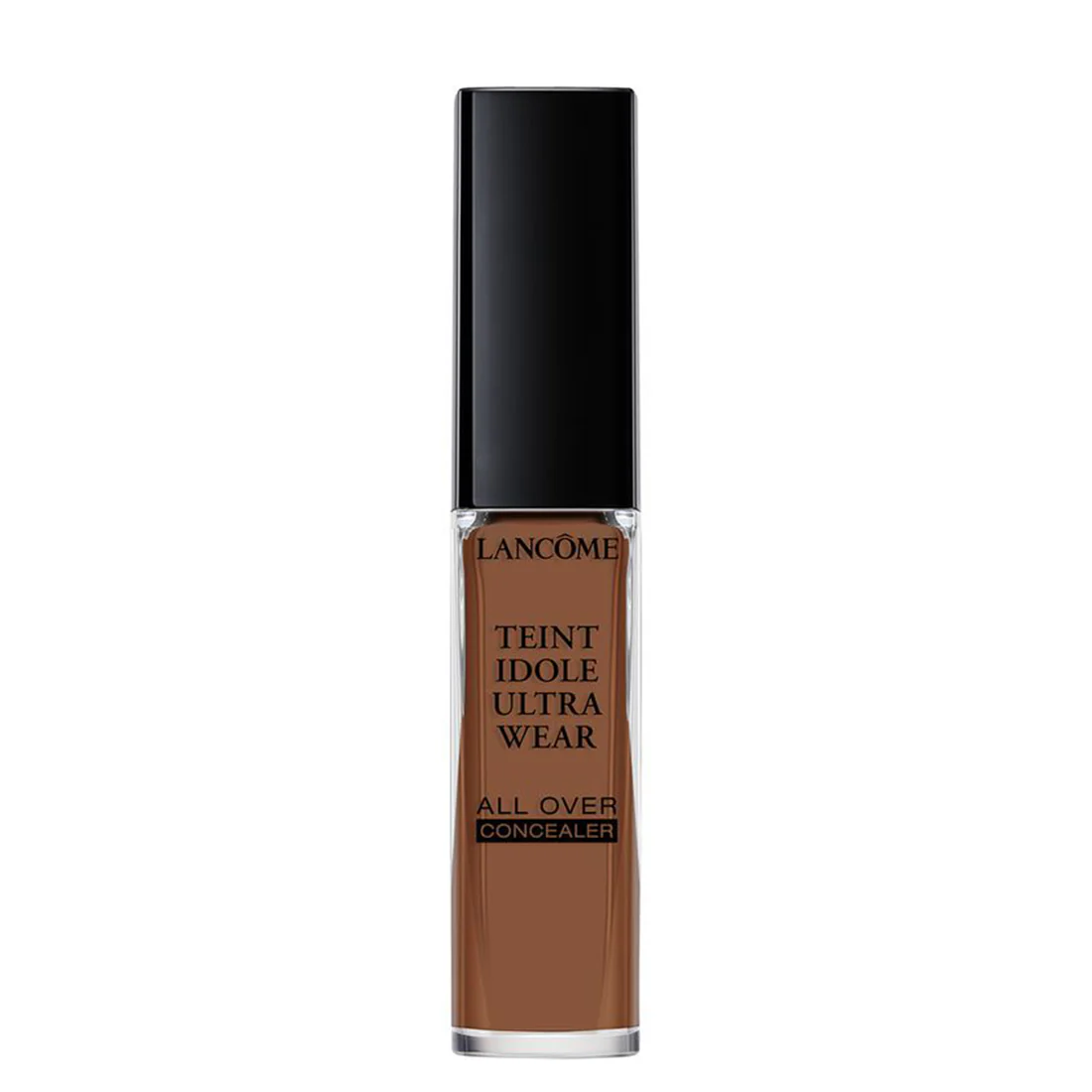 Teint Idole Ultra Wear All Over Concealer Correttore Multiuso Comfort & Coprenza Fino a 24H - Image 25