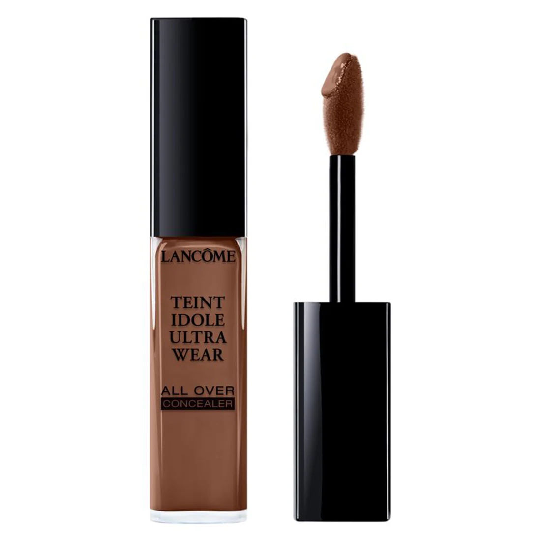 Teint Idole Ultra Wear All Over Concealer Correttore Multiuso Comfort & Coprenza Fino a 24H - Image 26