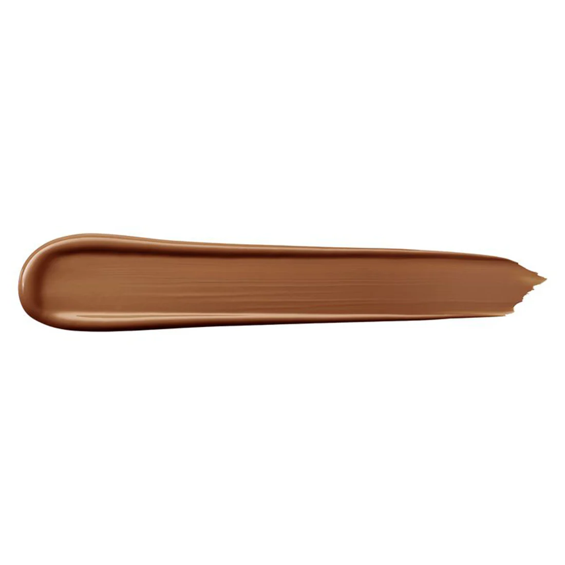 Teint Idole Ultra Wear All Over Concealer Correttore Multiuso Comfort & Coprenza Fino a 24H - Image 27