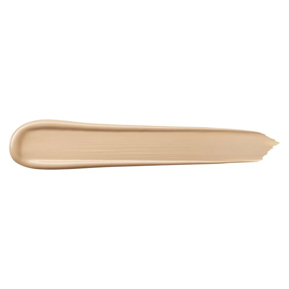 Teint Idole Ultra Wear All Over Concealer Correttore Multiuso Comfort & Coprenza Fino a 24H - Image 3