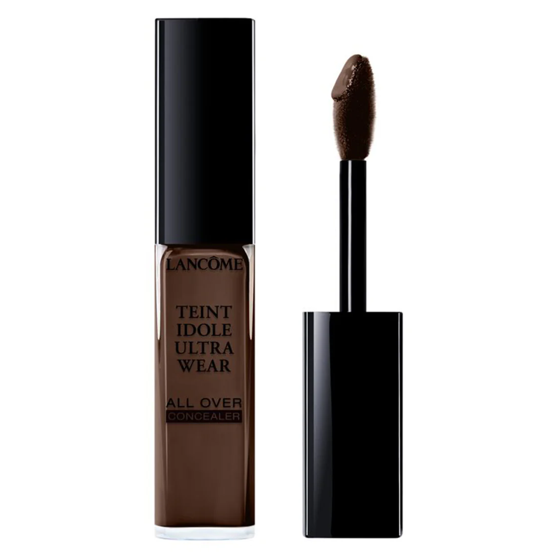 Teint Idole Ultra Wear All Over Concealer Correttore Multiuso Comfort & Coprenza Fino a 24H - Image 30