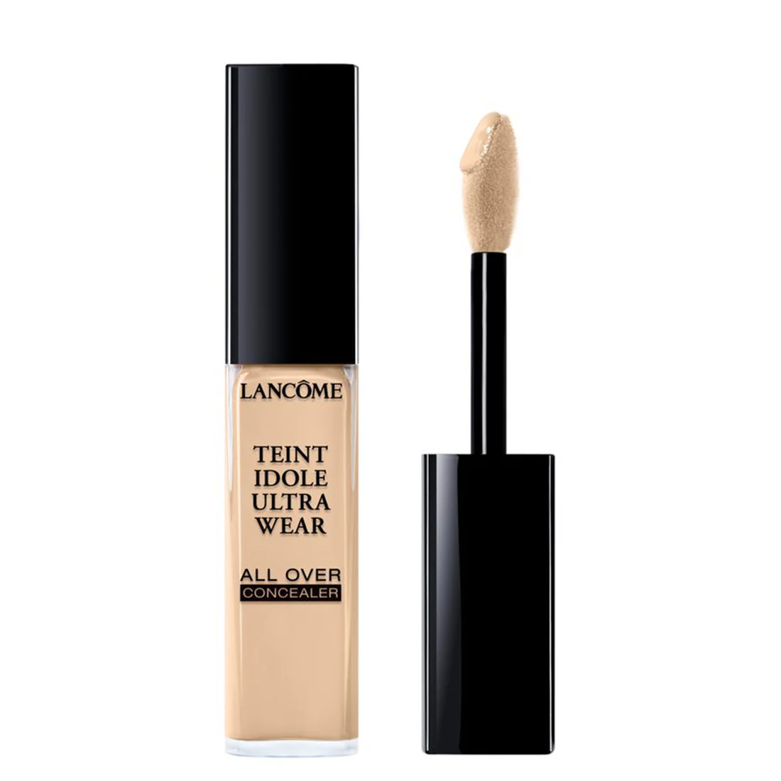 Teint Idole Ultra Wear All Over Concealer Correttore Multiuso Comfort & Coprenza Fino a 24H - Image 46