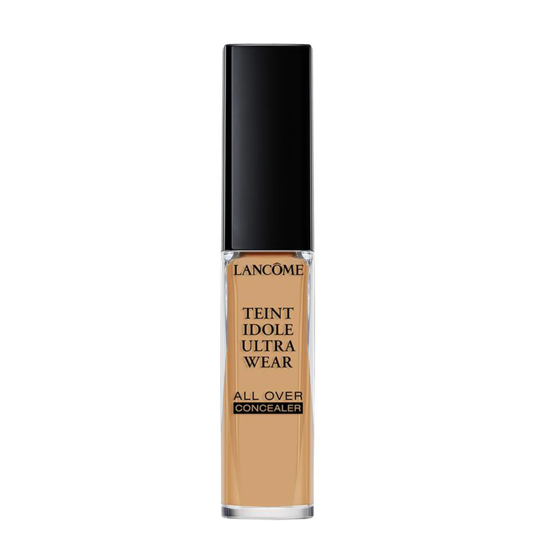 Teint Idole Ultra Wear All Over Concealer Correttore Multiuso Comfort & Coprenza Fino a 24H - Image 5