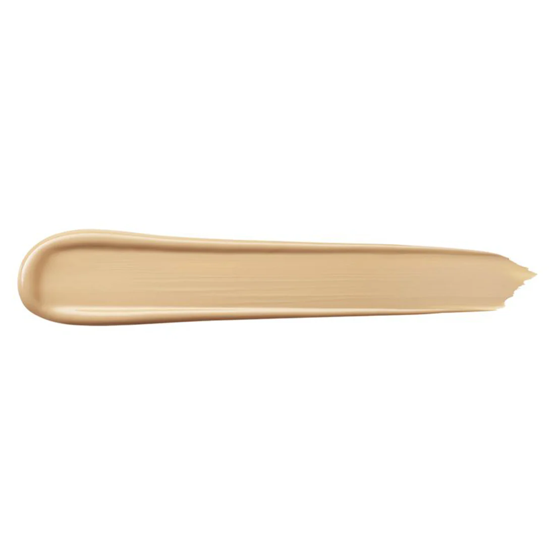 Teint Idole Ultra Wear All Over Concealer Correttore Multiuso Comfort & Coprenza Fino a 24H - Image 55