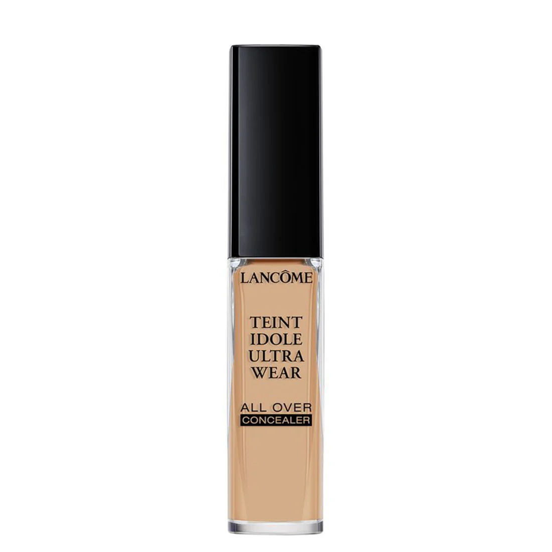 Teint Idole Ultra Wear All Over Concealer Correttore Multiuso Comfort & Coprenza Fino a 24H - Image 57
