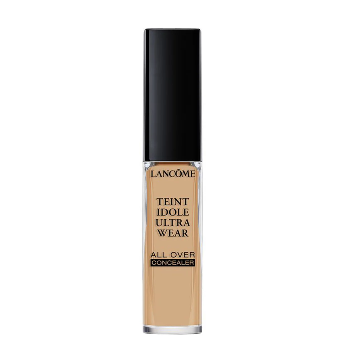 Teint Idole Ultra Wear All Over Concealer Correttore Multiuso Comfort & Coprenza Fino a 24H - Image 9