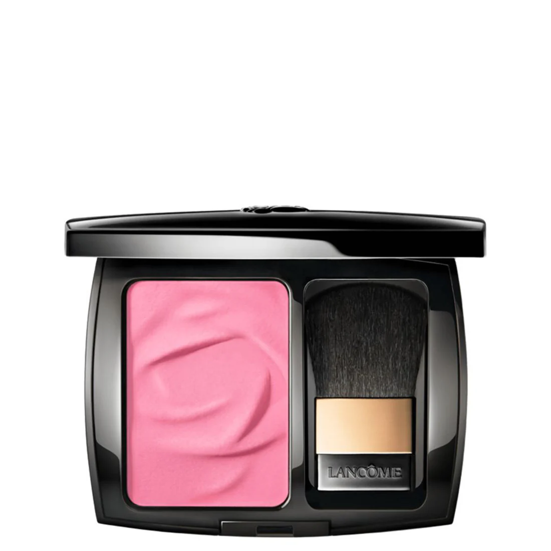 Teint Idole Ultra Wear Blush Subtil