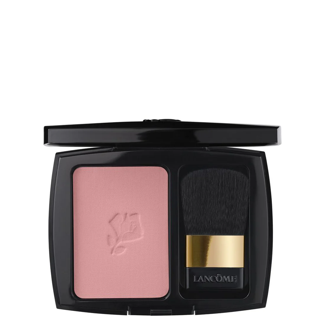 Teint Idole Ultra Wear Blush Subtil - Image 11