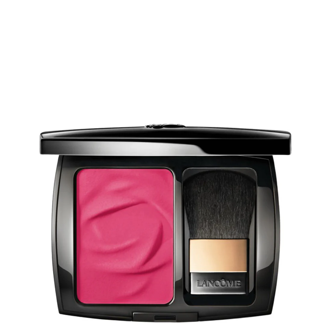 Teint Idole Ultra Wear Blush Subtil - Image 3