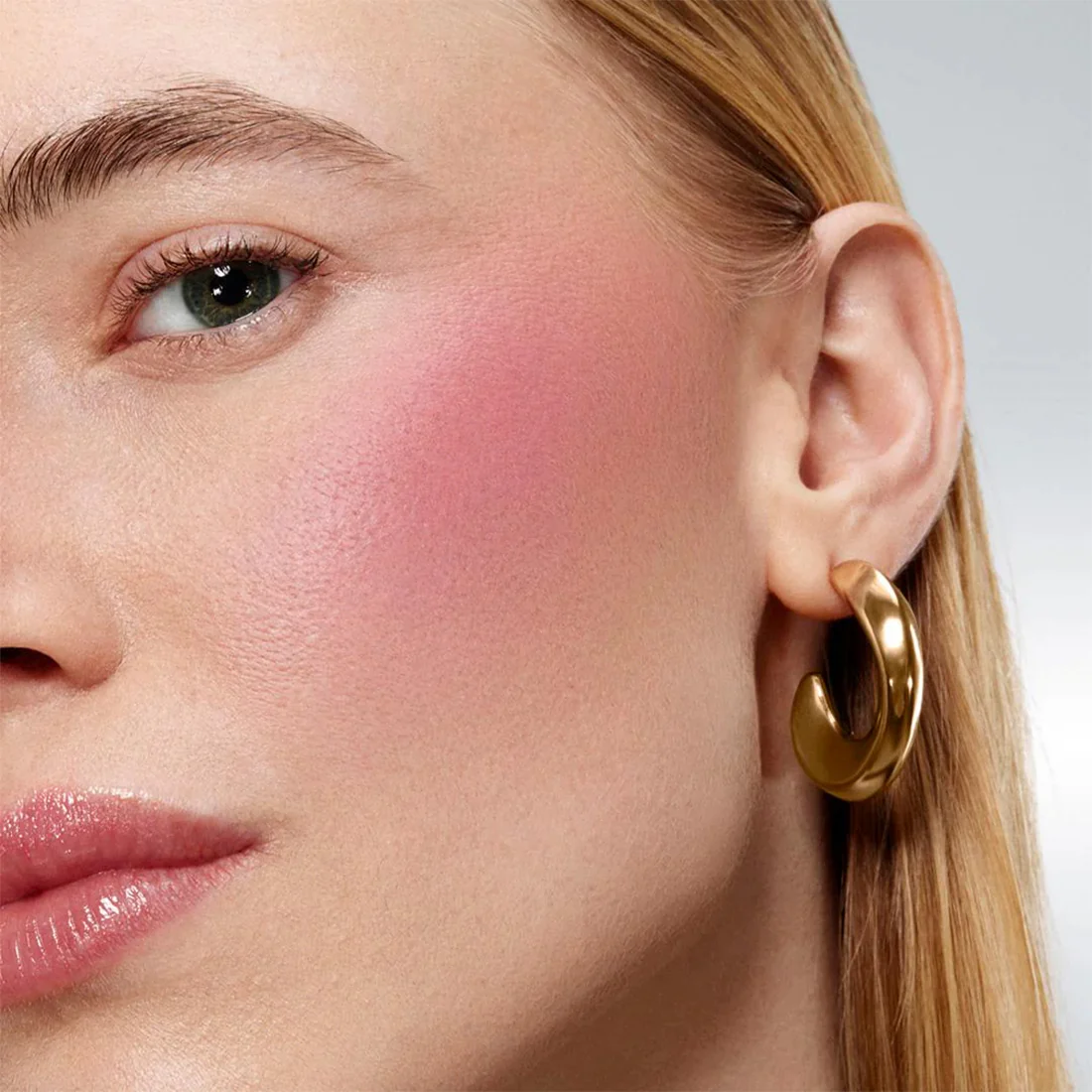 Teint Idole Ultra Wear Blush Subtil - Image 4