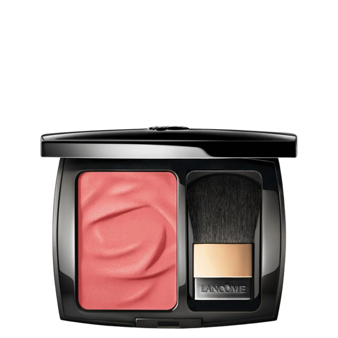 Teint Idole Ultra Wear Blush Subtil - Image 5