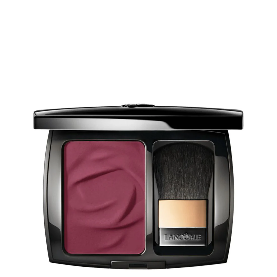 Teint Idole Ultra Wear Blush Subtil - Image 7