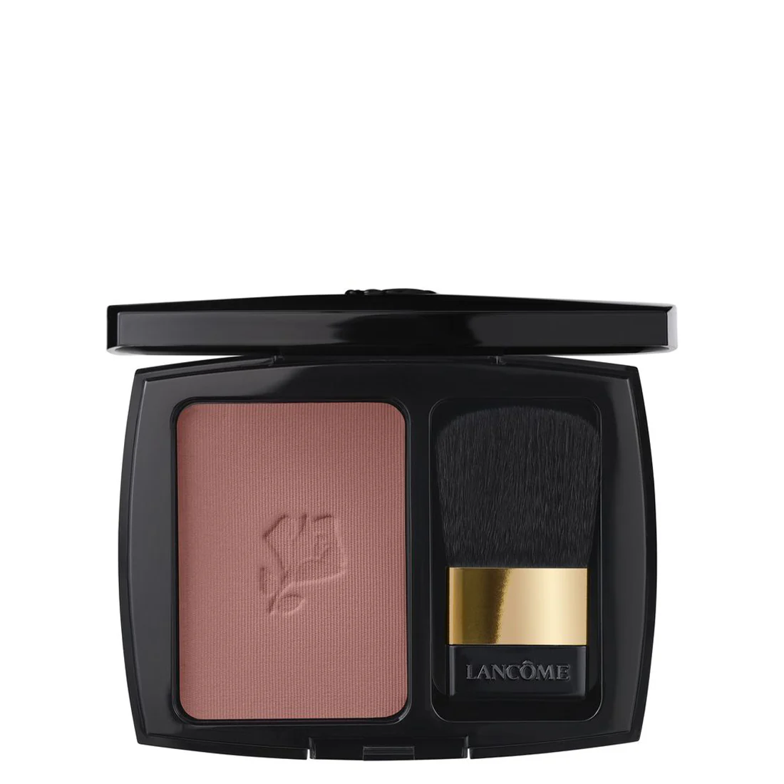 Teint Idole Ultra Wear Blush Subtil - Image 9