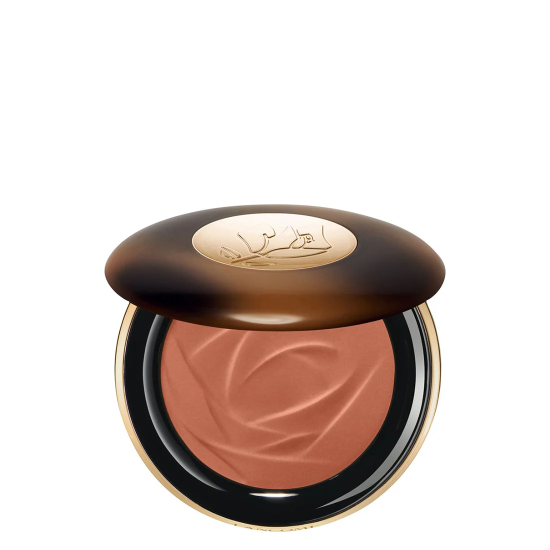 Teint Idole Ultra Wear C.E Skin Transforming Bronzer Terra Abbronzante - Image 11