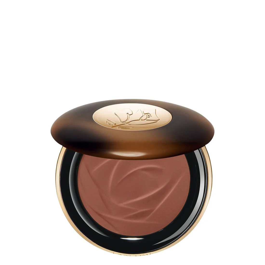 Teint Idole Ultra Wear C.E Skin Transforming Bronzer Terra Abbronzante - Image 13