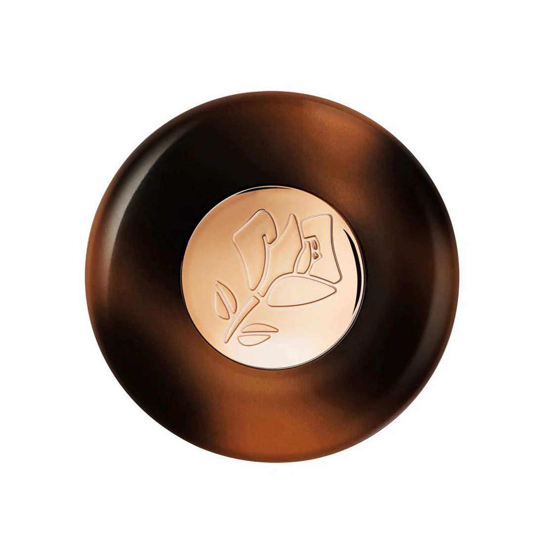 Teint Idole Ultra Wear C.E Skin Transforming Bronzer Terra Abbronzante - Image 14