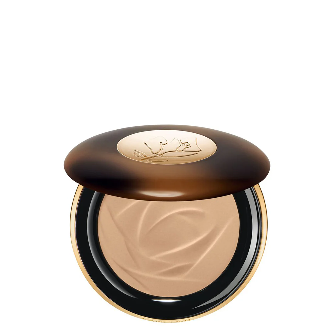 Teint Idole Ultra Wear C.E Skin Transforming Bronzer Terra Abbronzante - Image 3