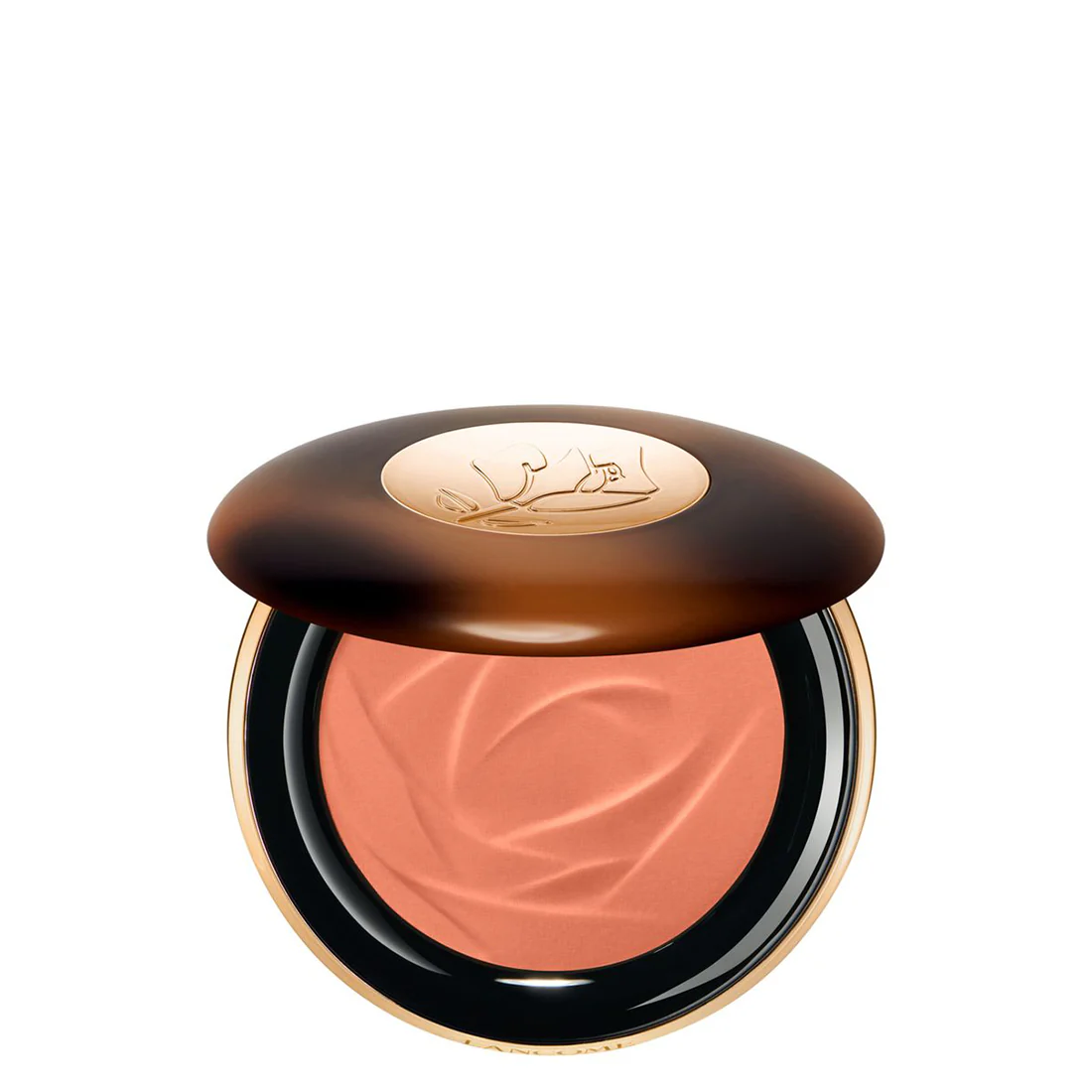 Teint Idole Ultra Wear C.E Skin Transforming Bronzer Terra Abbronzante - Image 7