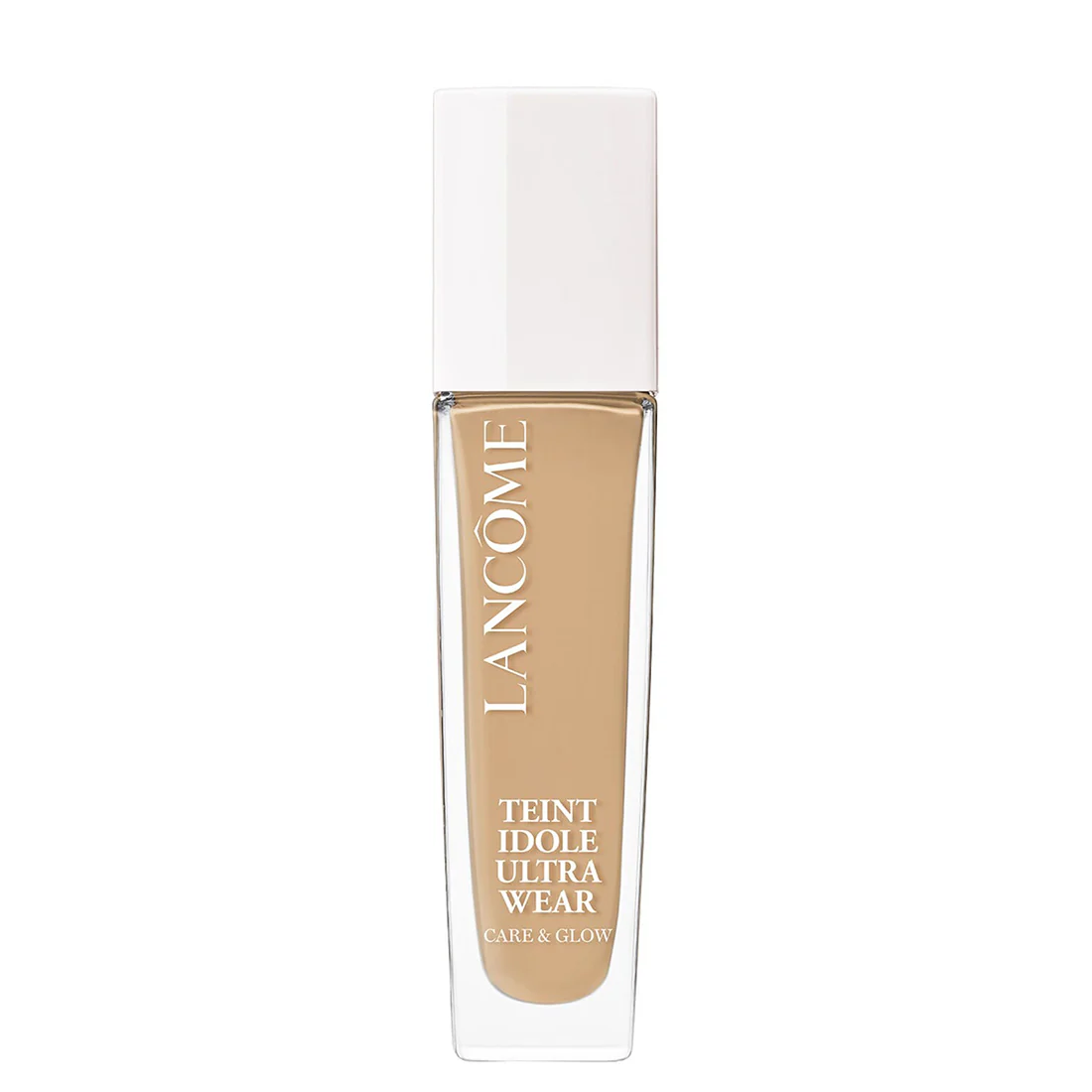 Teint Idole Ultra Wear Care & Glow Fondotinta - Image 15