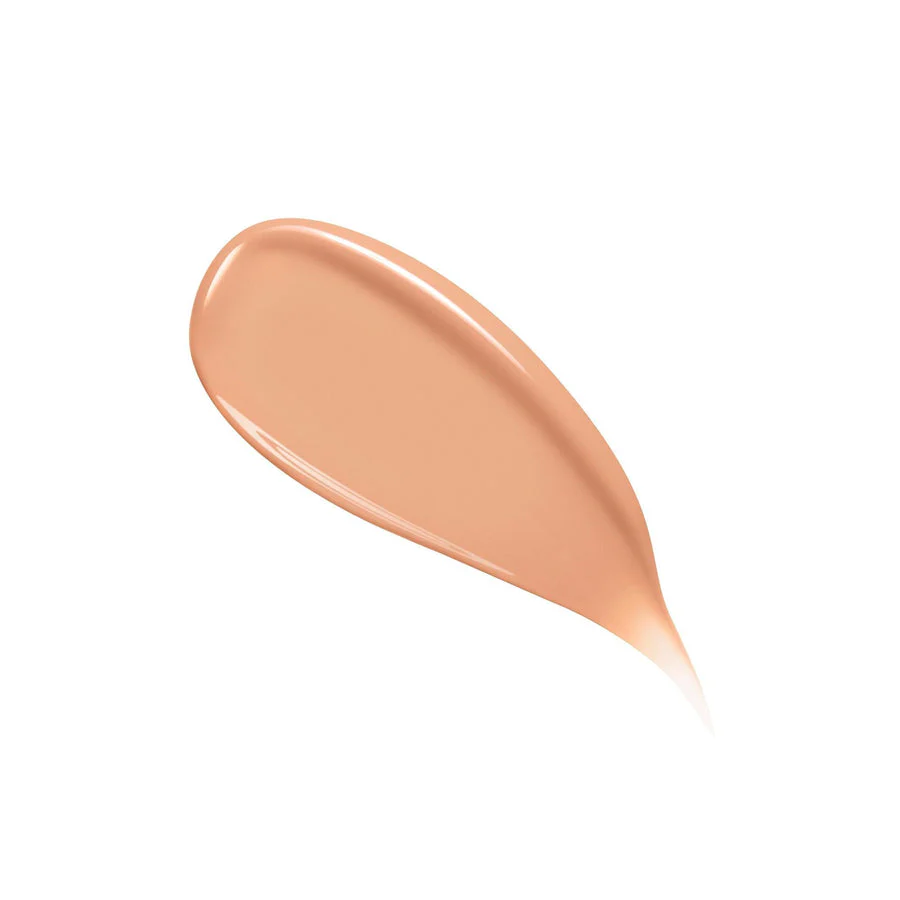 Teint Idole Ultra Wear Care & Glow Fondotinta - Image 36