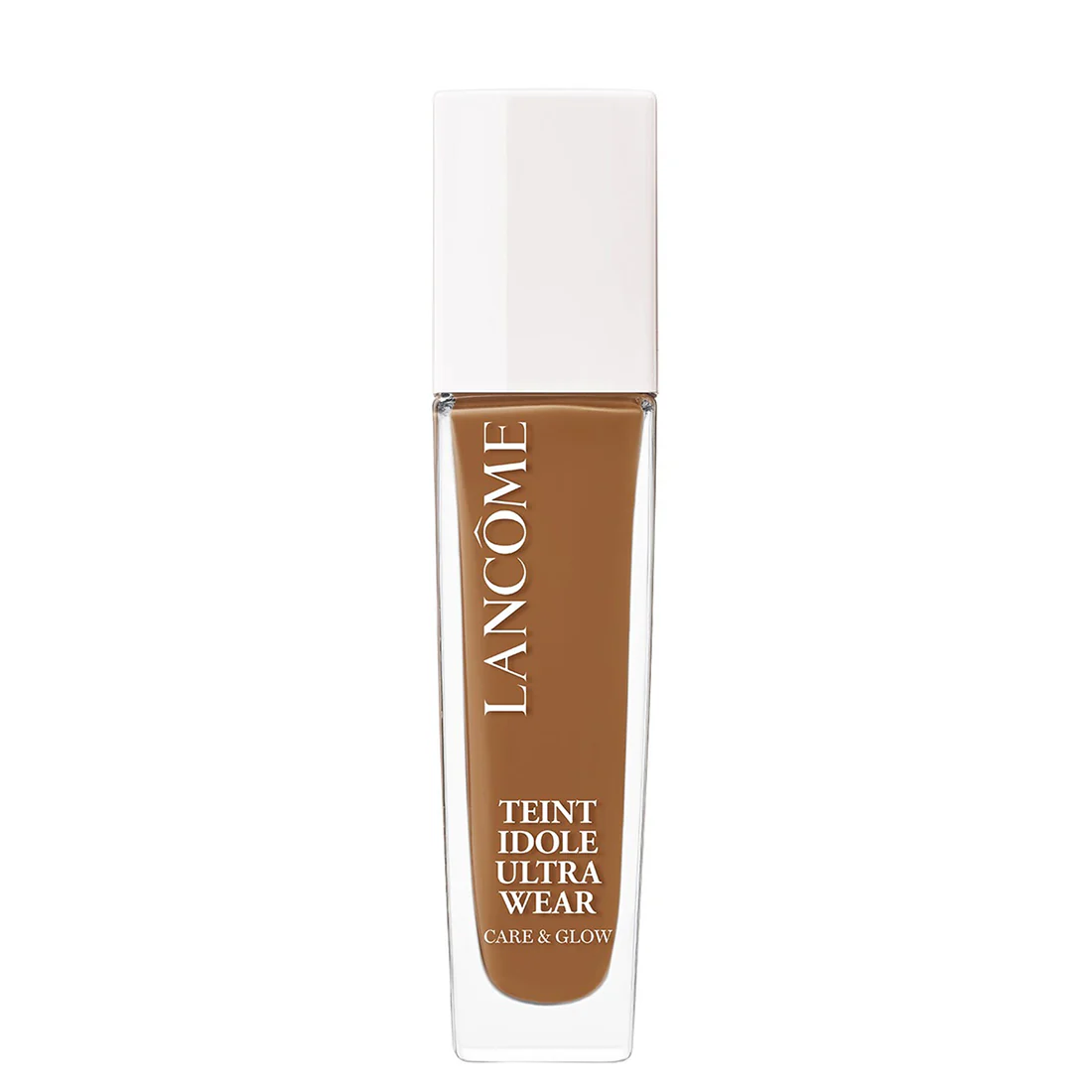 Teint Idole Ultra Wear Care & Glow Fondotinta - Image 6