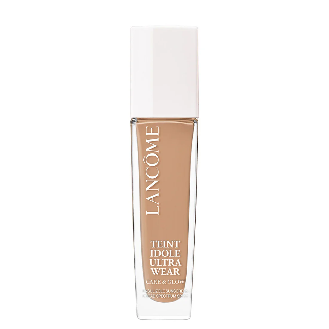 Teint Idole Ultra Wear Care & Glow Fondotinta - Image 60
