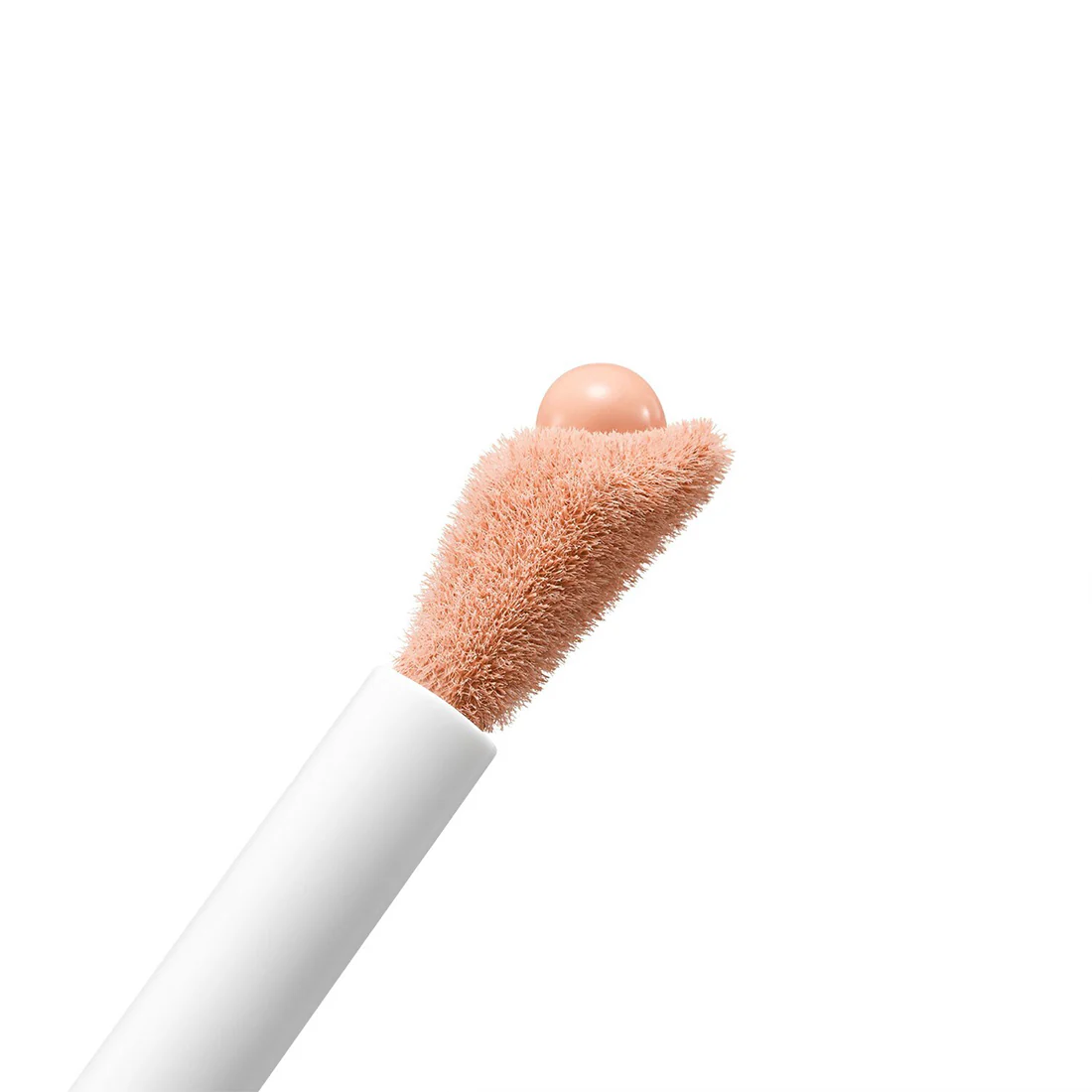 Teint Idole Ultra Wear Care & Glow Serum Concealer Correttore - Image 13