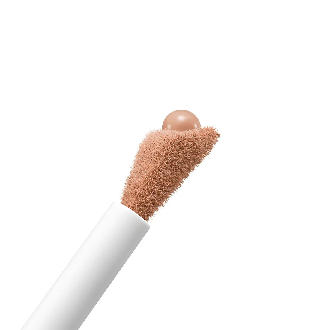Teint Idole Ultra Wear Care & Glow Serum Concealer Correttore - Image 28