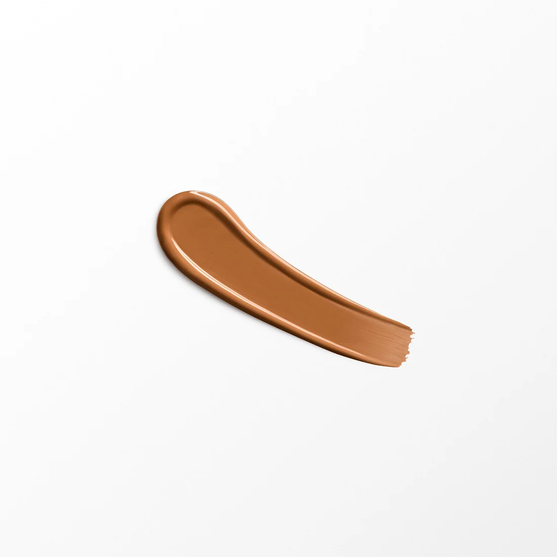 Teint Idole Ultra Wear Care & Glow Serum Concealer Correttore - Image 32