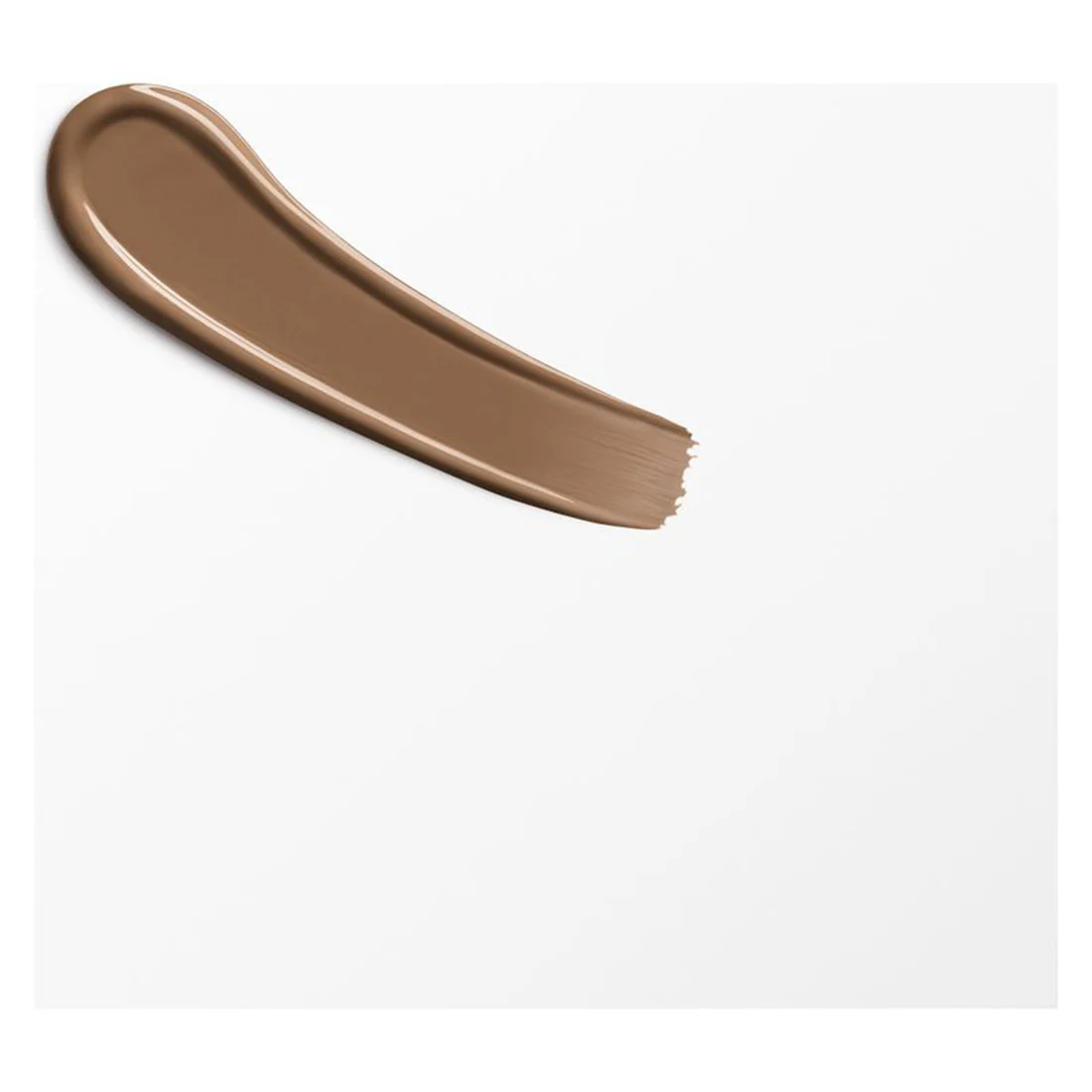 Teint Idole Ultra Wear Care & Glow Serum Concealer Correttore - Image 38