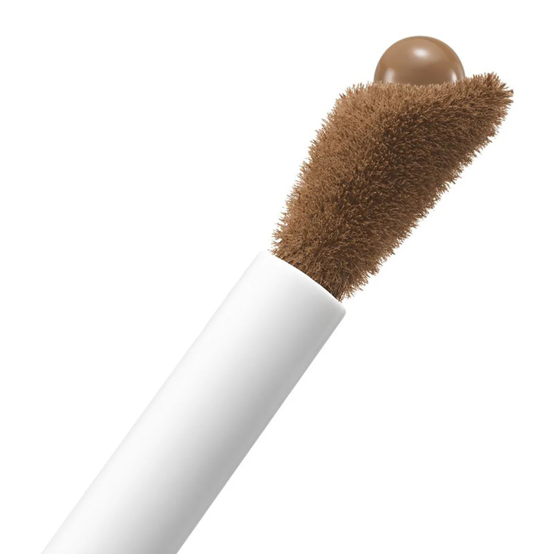 Teint Idole Ultra Wear Care & Glow Serum Concealer Correttore - Image 39