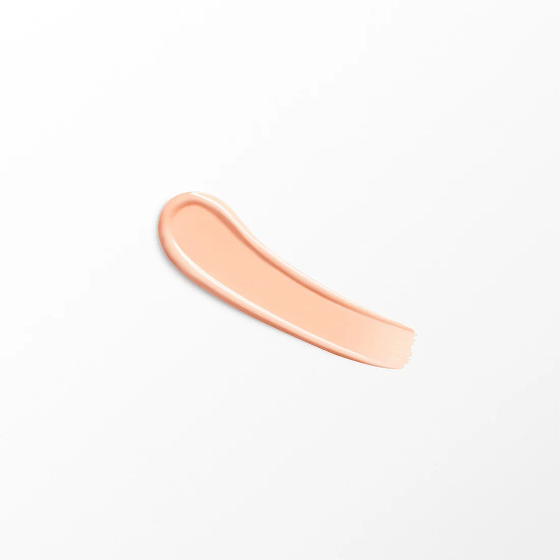 Teint Idole Ultra Wear Care & Glow Serum Concealer Correttore - Image 7
