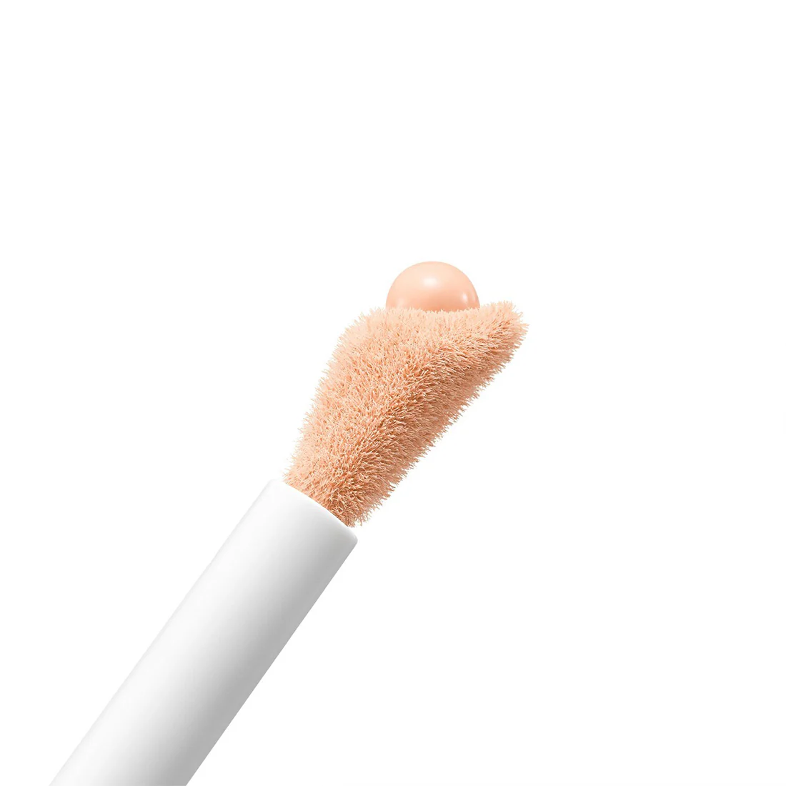 Teint Idole Ultra Wear Care & Glow Serum Concealer Correttore - Image 8