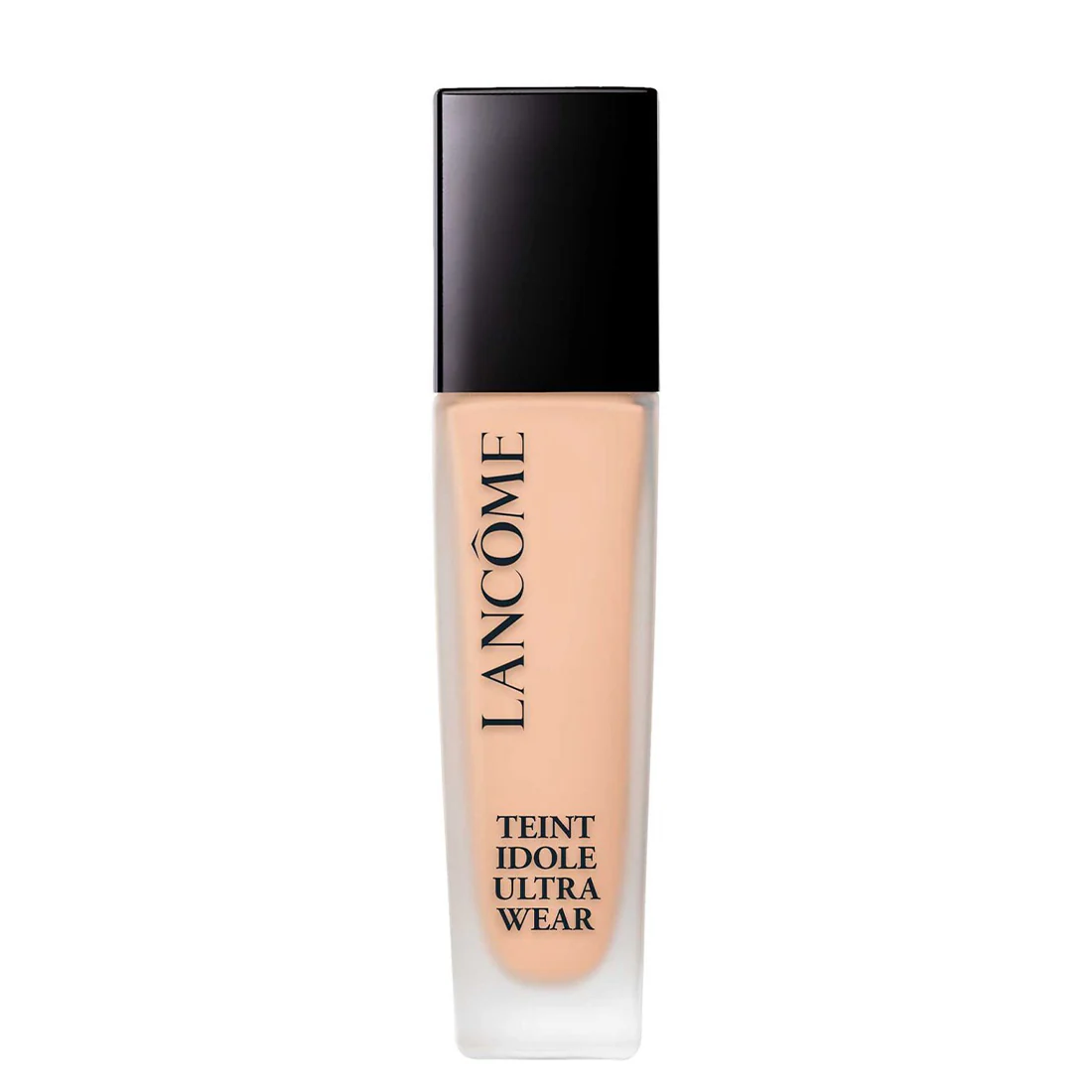 Teint Idole Ultra Wear Fondotinta - Image 11