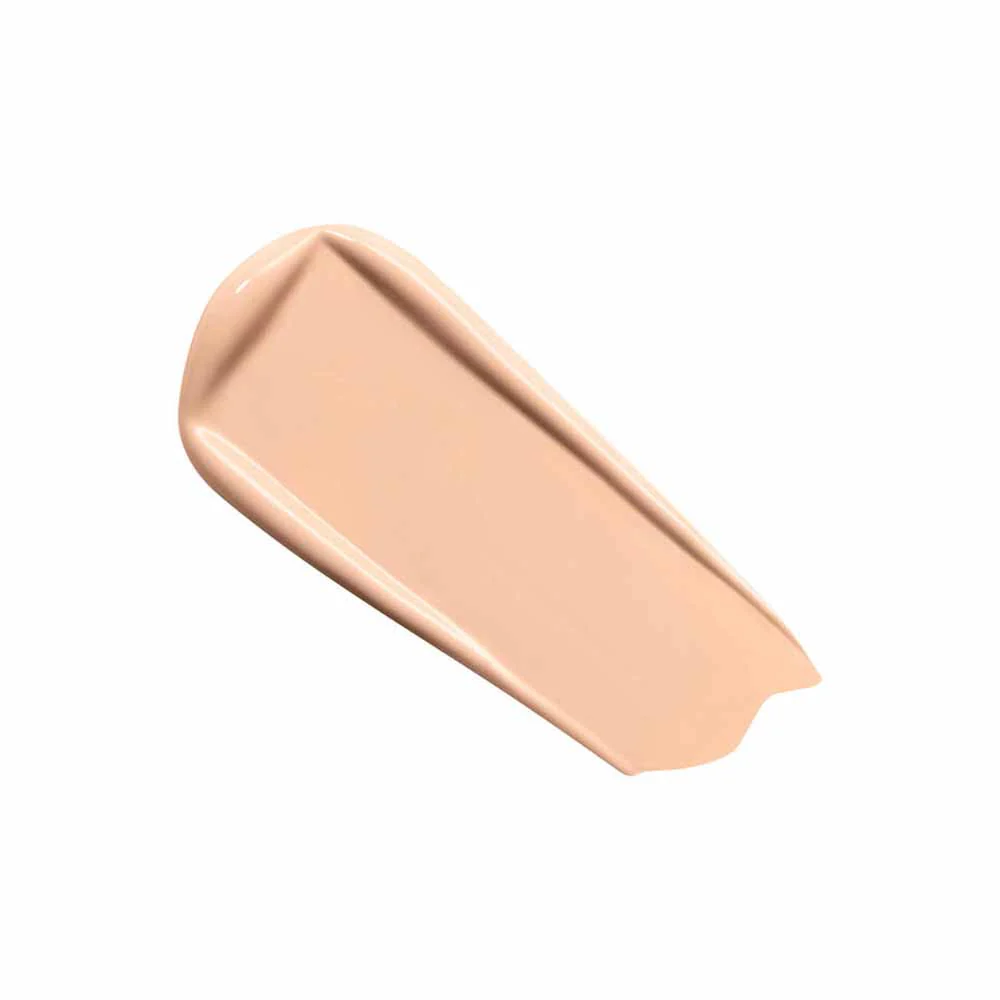 Teint Idole Ultra Wear Fondotinta - Image 12