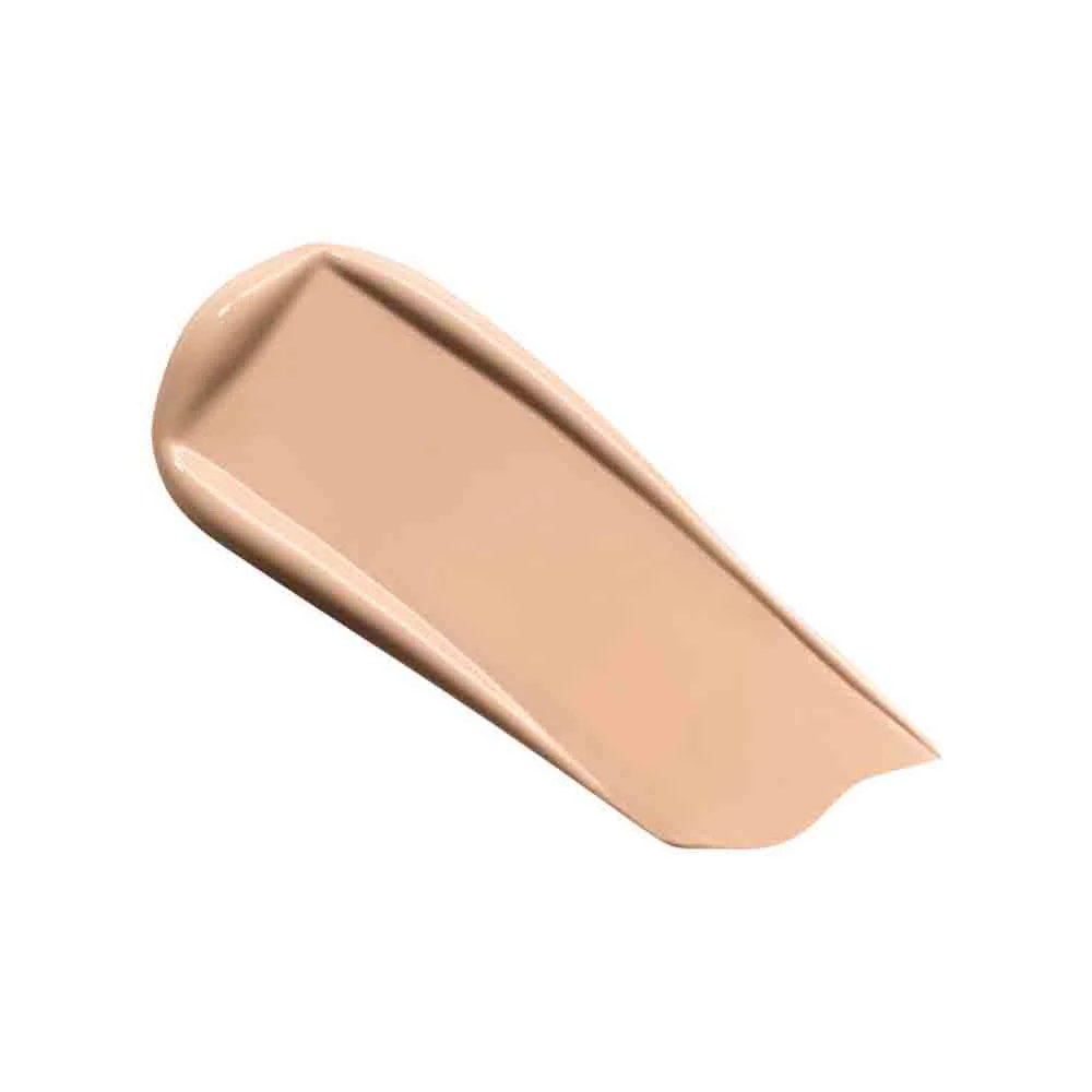 Teint Idole Ultra Wear Fondotinta - Image 2